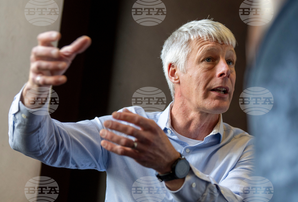 Canada Steel Tariffs Budget