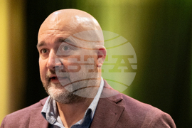 Canada Steel Tariffs Budget