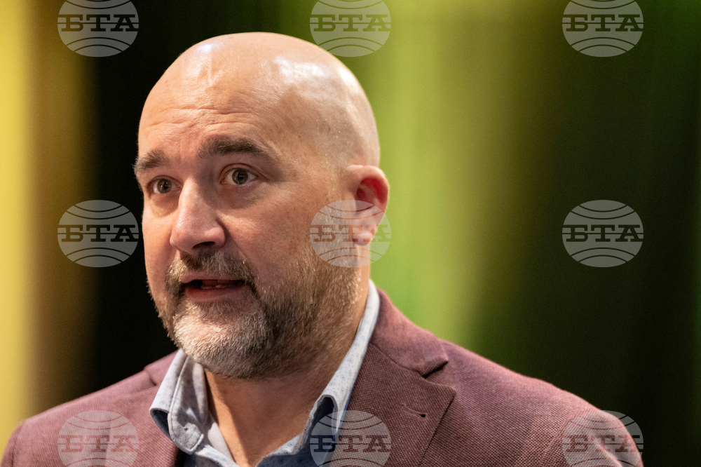 Canada Steel Tariffs Budget