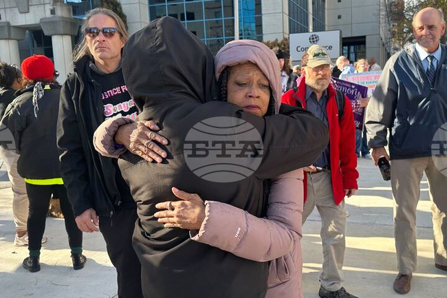 US Deputy Shooting 911 Response