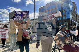 US Deputy Shooting 911 Response