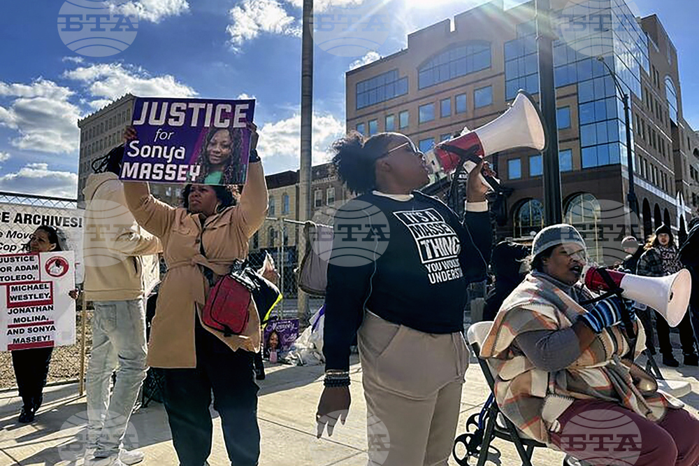 US Deputy Shooting 911 Response