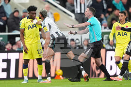 Britain Soccer English League Cup