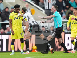 Britain Soccer English League Cup