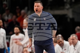 Mississippi State Preview Capsule Basketball