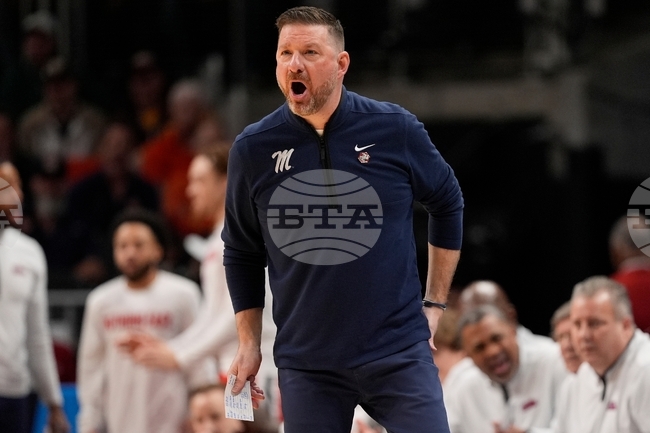 Mississippi State Preview Capsule Basketball