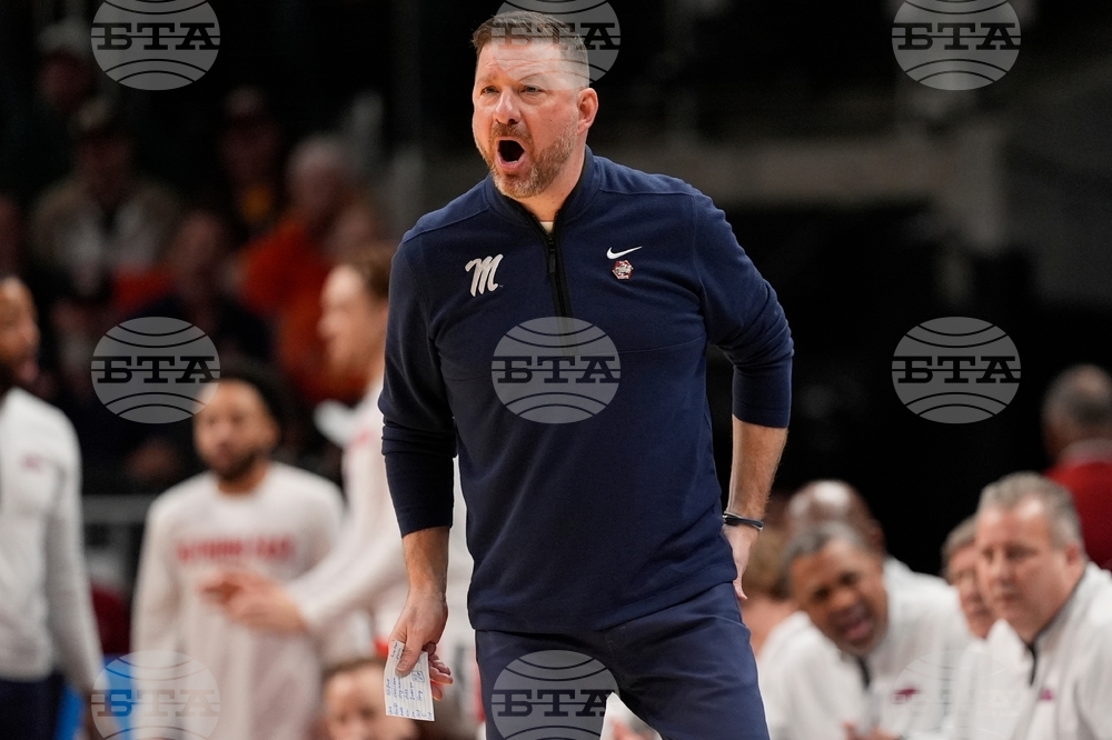 Mississippi State Preview Capsule Basketball