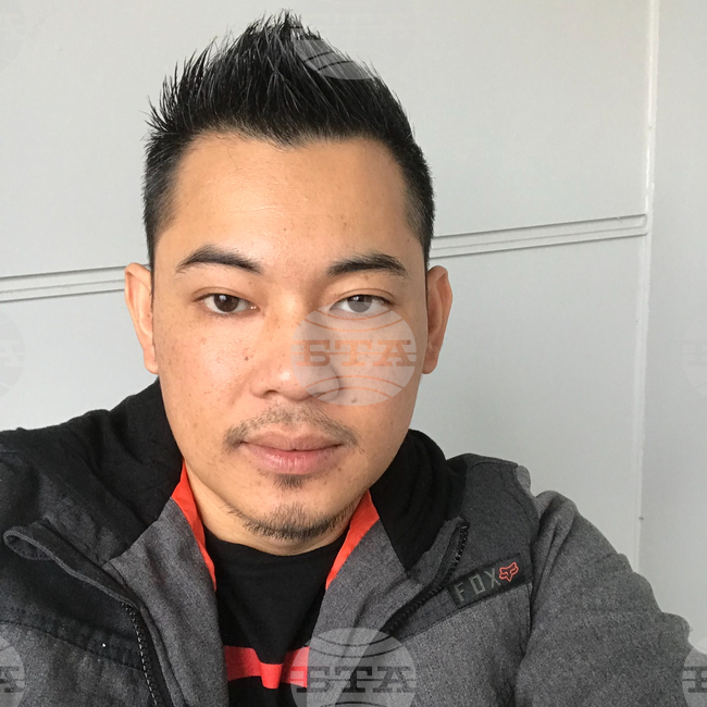 Immigration-Louisiana