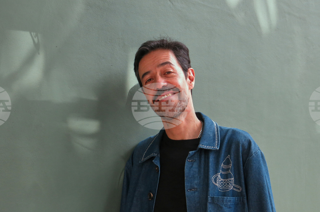 Mexico Meme del Real