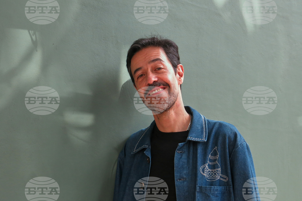 Mexico Meme del Real