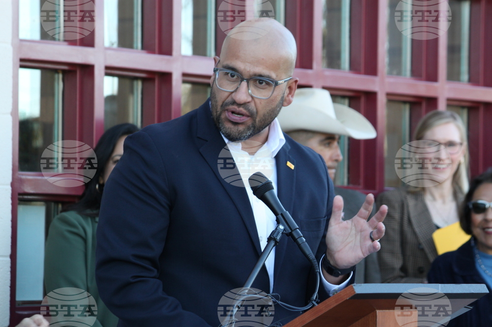 Government Shutdown Food Aid