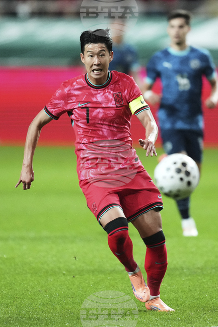 MLS Salaries Los Angeles Soccer