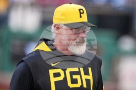 Twins Shelton Baseball