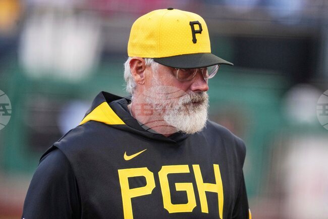 Twins Shelton Baseball