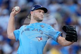 World Series Blue Jays Dodgers Baseball