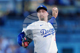 World Series Blue Jays Dodgers Baseball