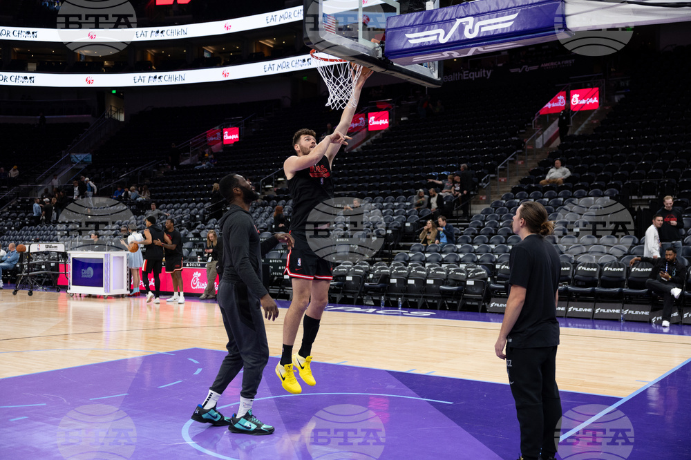 Trailblazers Jazz Basketball