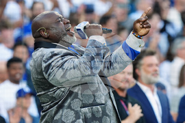 World Series Blue Jays Dodgers Baseball