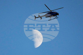 World Series Blue Jays Dodgers Baseball