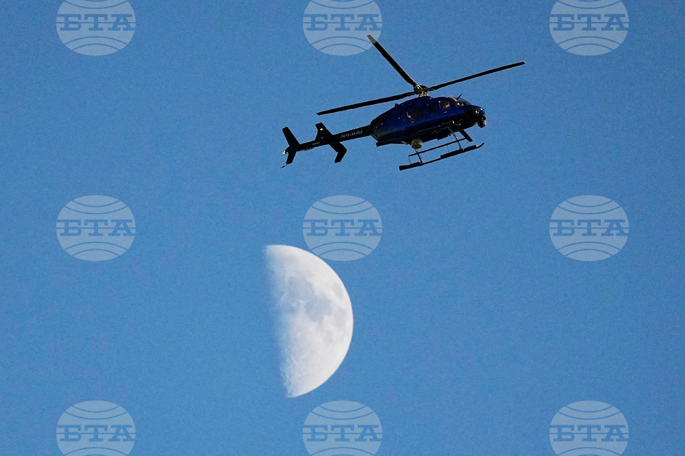 World Series Blue Jays Dodgers Baseball