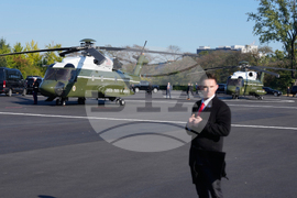 South Korea Trump Asia