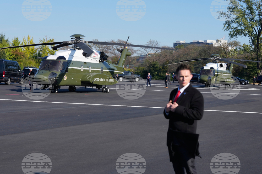 South Korea Trump Asia