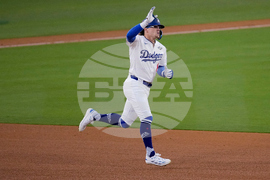 World Series Blue Jays Dodgers Baseball