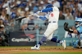 World Series Blue Jays Dodgers Baseball