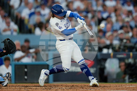 World Series Blue Jays Dodgers Baseball