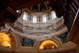 Election 2025 Decision Notes Minnesota