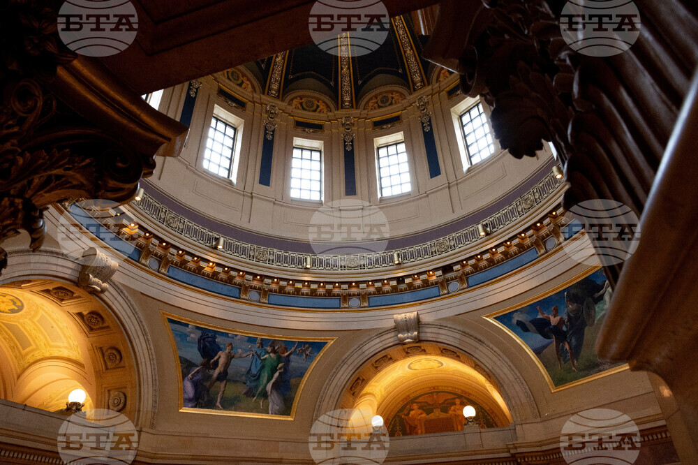 Election 2025 Decision Notes Minnesota