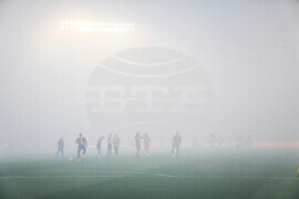 Argentina Brazil Soccer Copa Libertadores