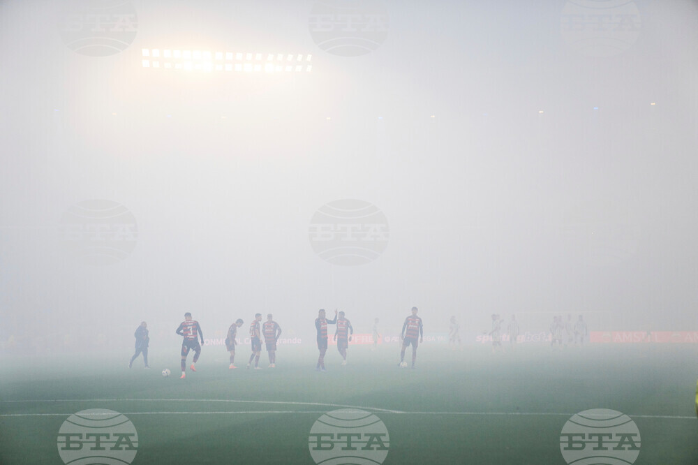 Argentina Brazil Soccer Copa Libertadores