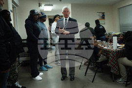 Election 2025 Mayor Jersey City