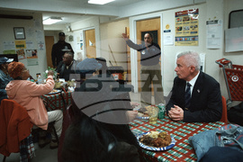 Election 2025 Mayor Jersey City