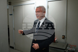 Election 2025 Mayor Jersey City