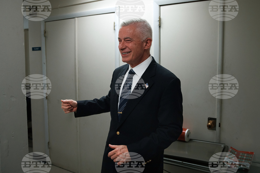 Election 2025 Mayor Jersey City