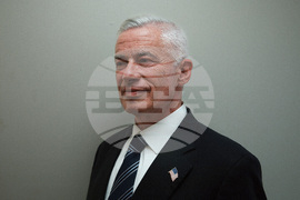 Election 2025 Mayor Jersey City