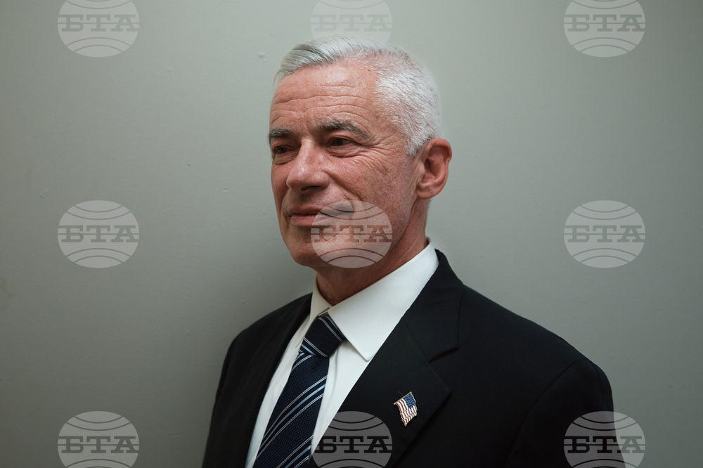 Election 2025 Mayor Jersey City