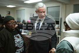 Election 2025 Mayor Jersey City