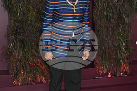 2025 WSJ. Magazine Innovator Awards