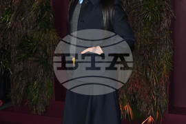 2025 WSJ. Magazine Innovator Awards