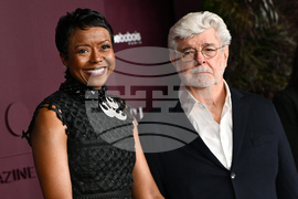 2025 WSJ. Magazine Innovator Awards