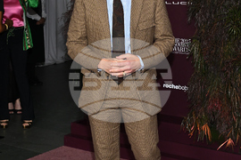 2025 WSJ. Magazine Innovator Awards