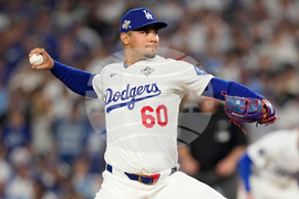 World Series Blue Jays Dodgers Baseball