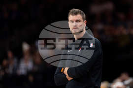 Trail Blazers Jazz Basketball