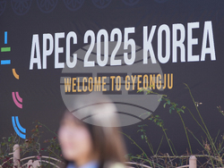 South Korea APEC
