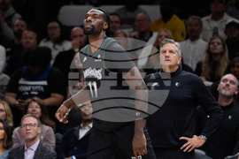 Lakers Timberwolves Basketball