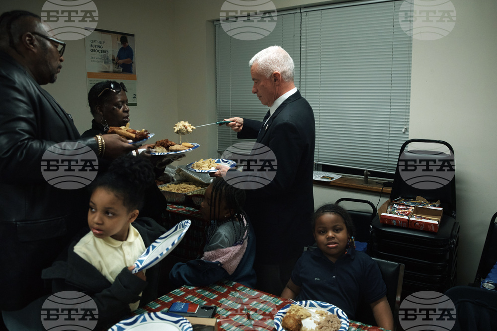 Election 2025 Mayor Jersey City