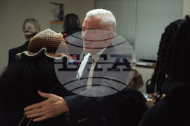 Election 2025 Mayor Jersey City